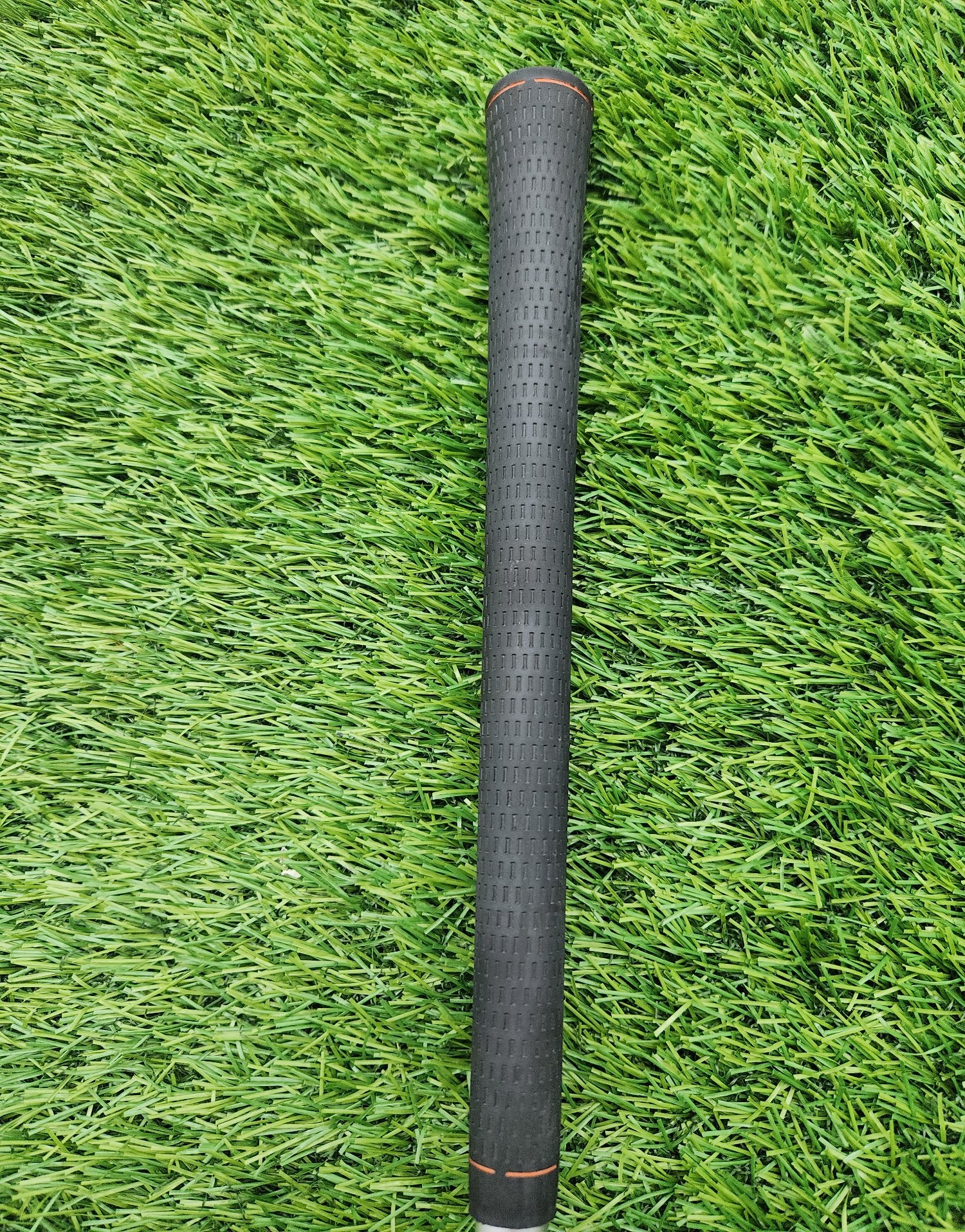 image9