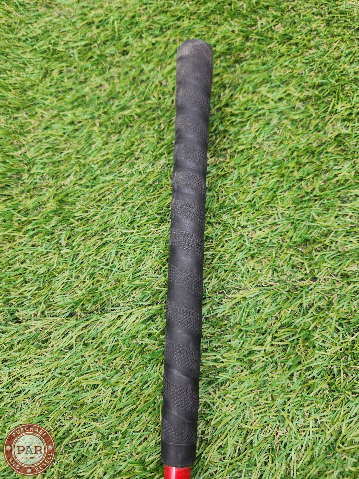image9