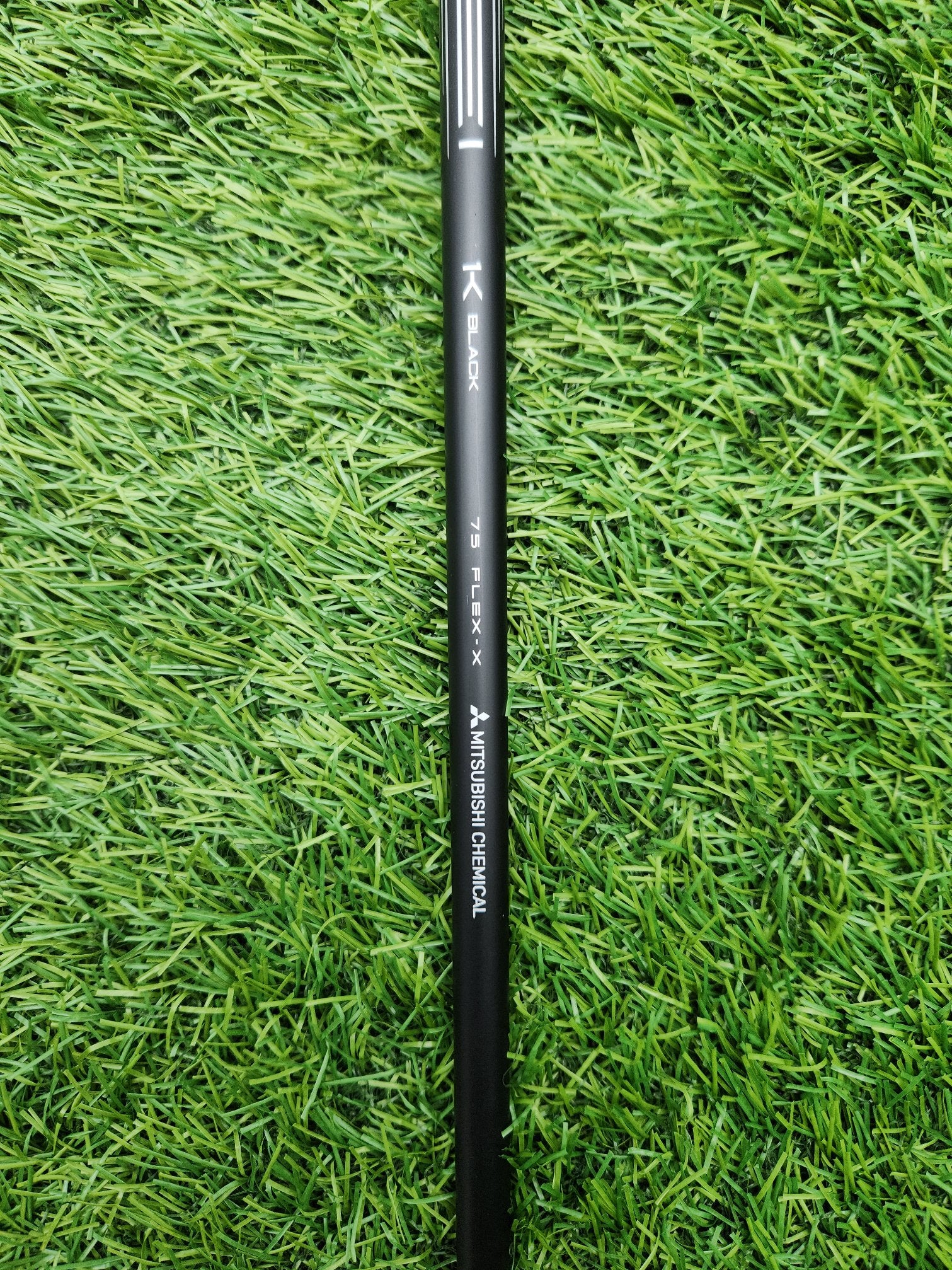 image9