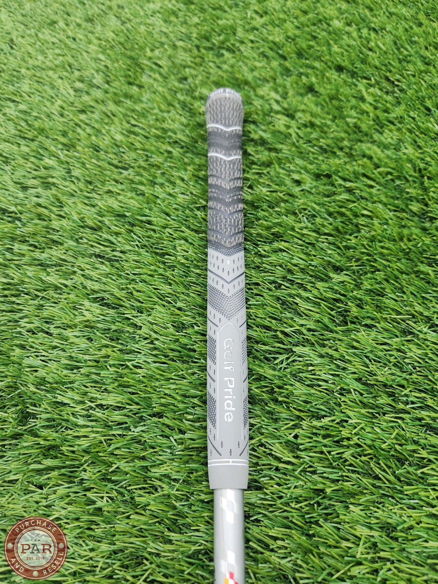 image9