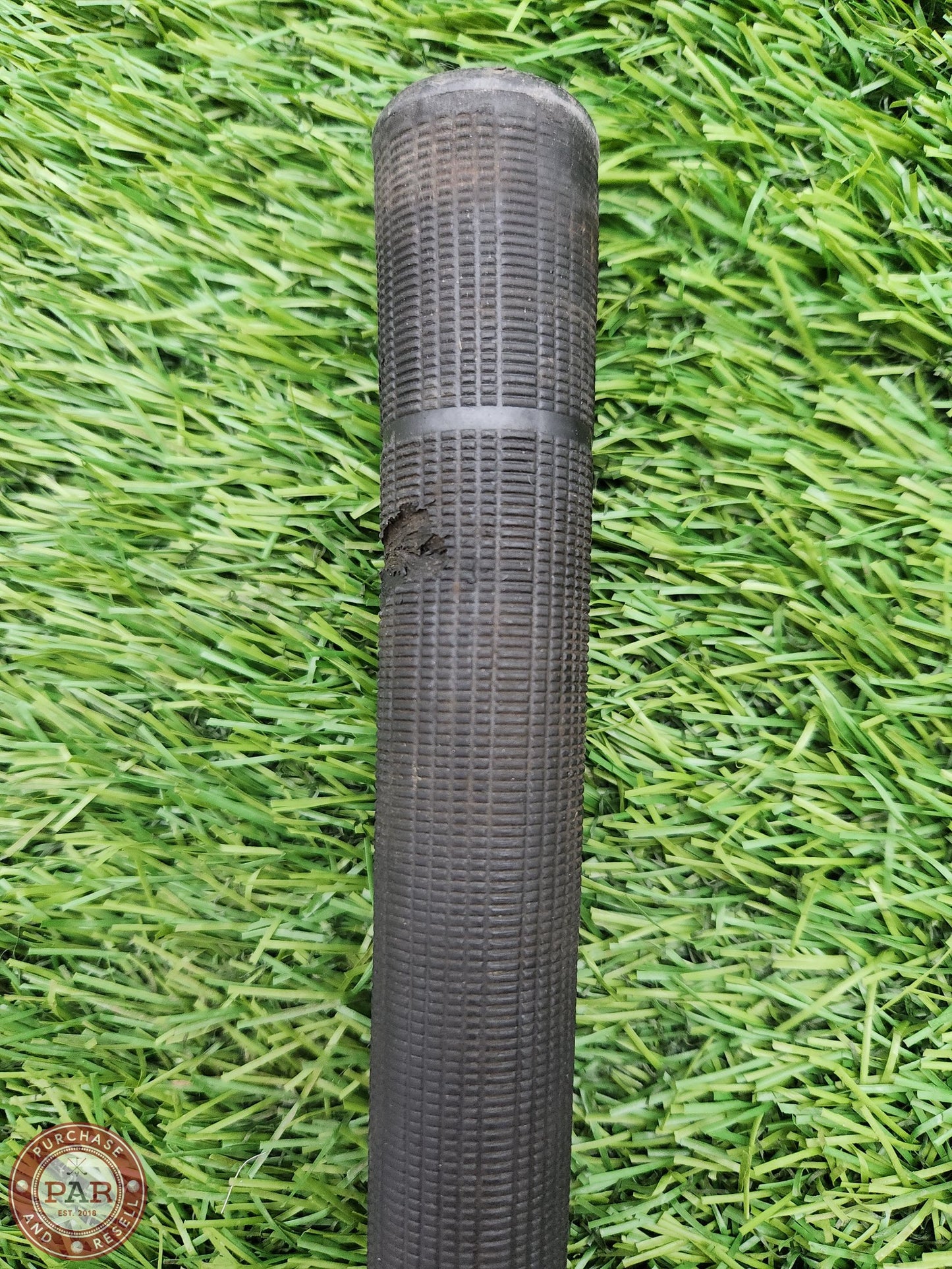 image9
