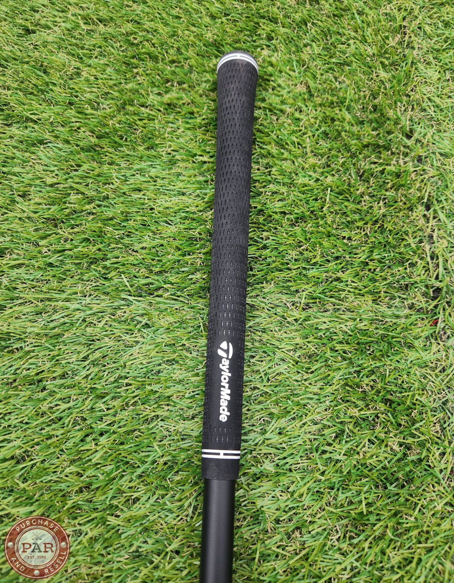 image9