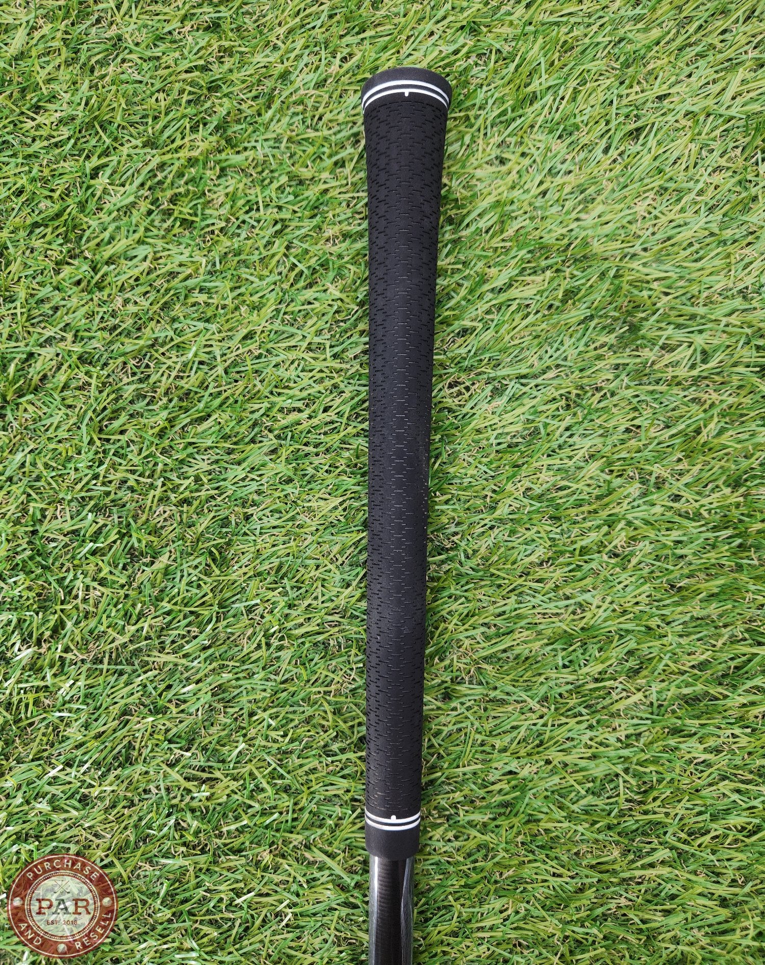 image9