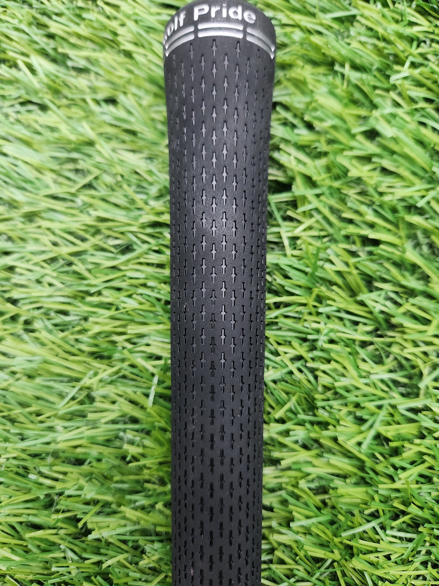 image9
