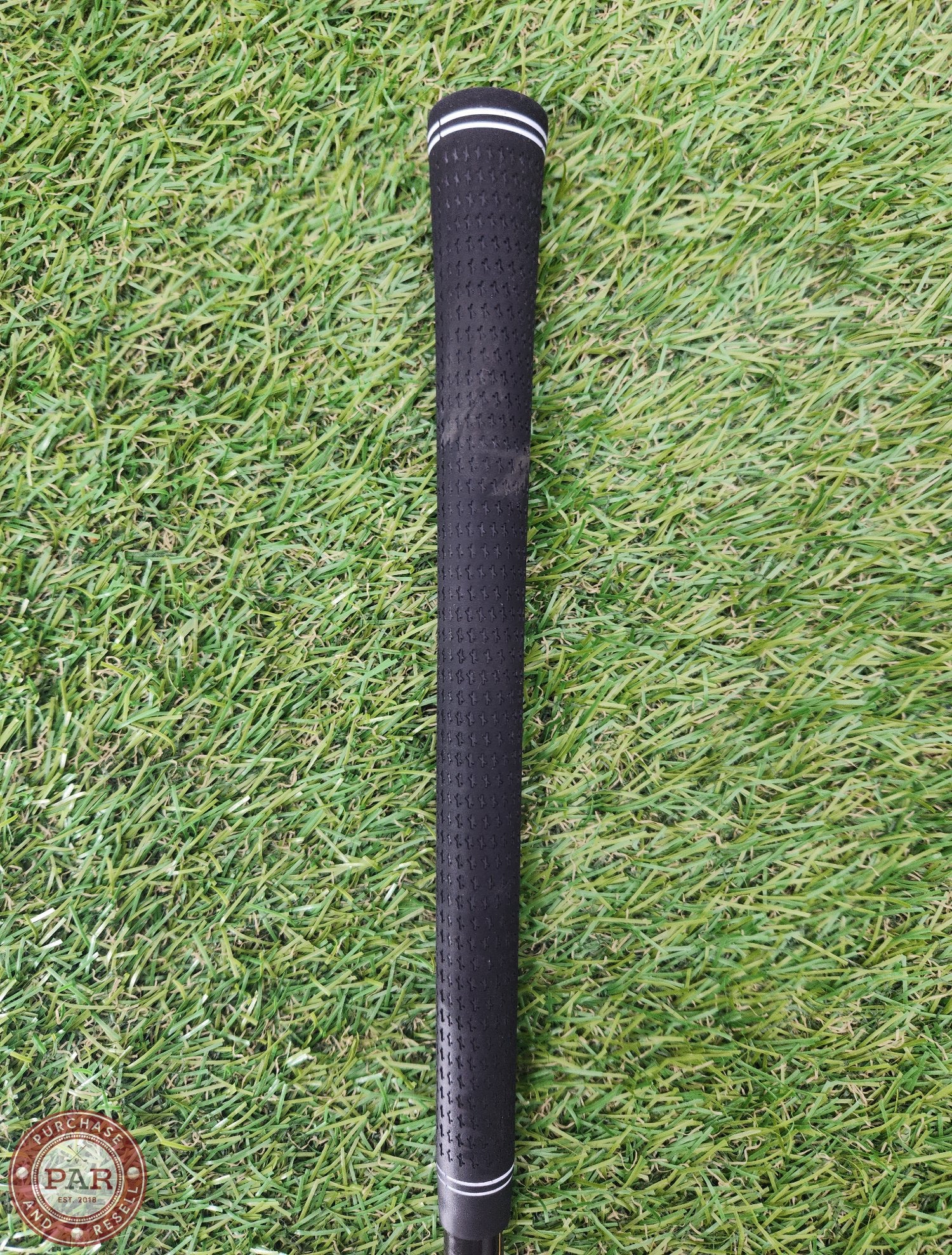 image9