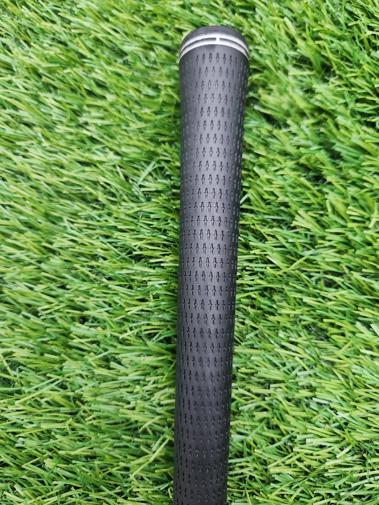 image9