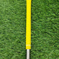 image9