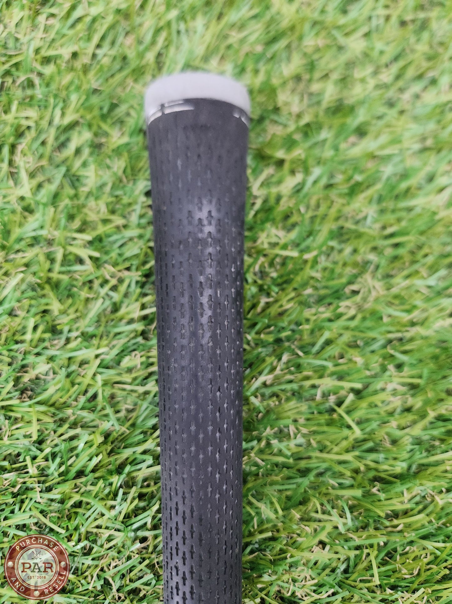 image9