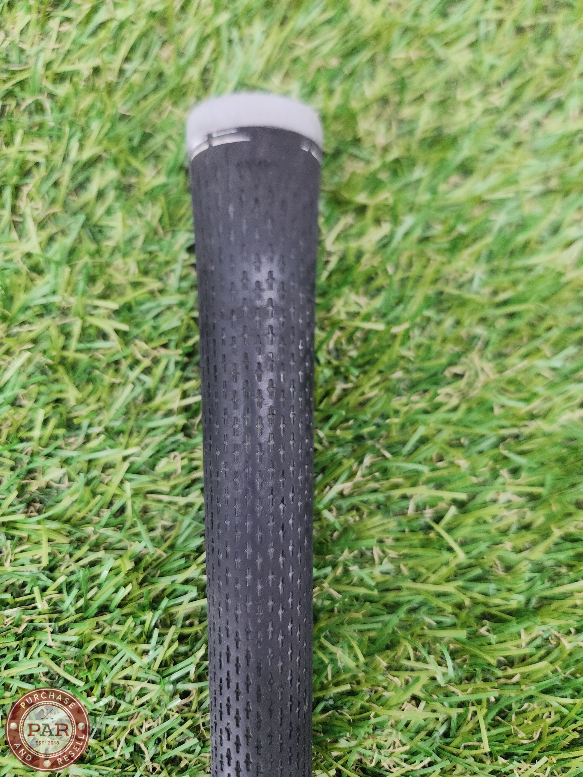 image9