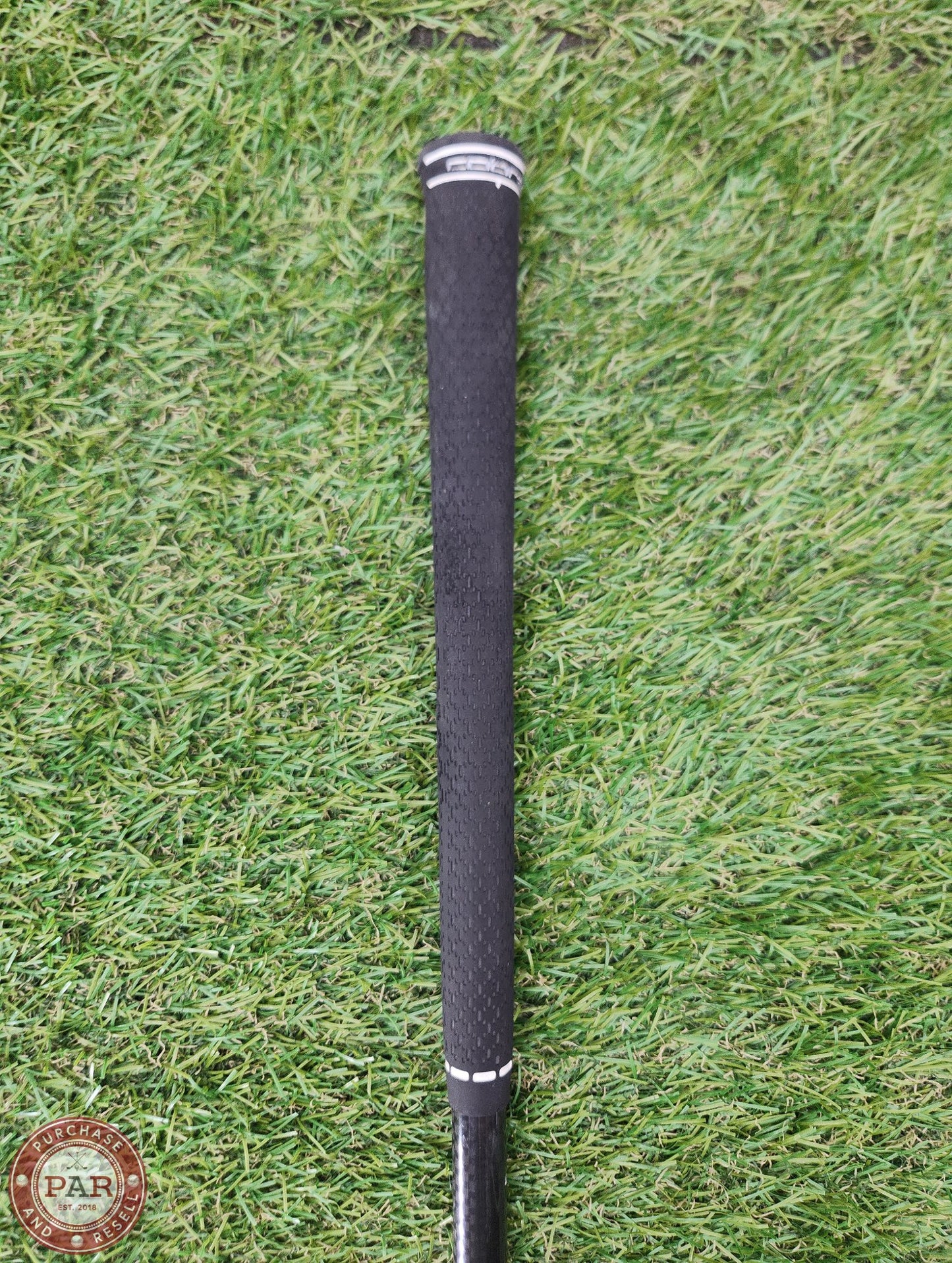 image9