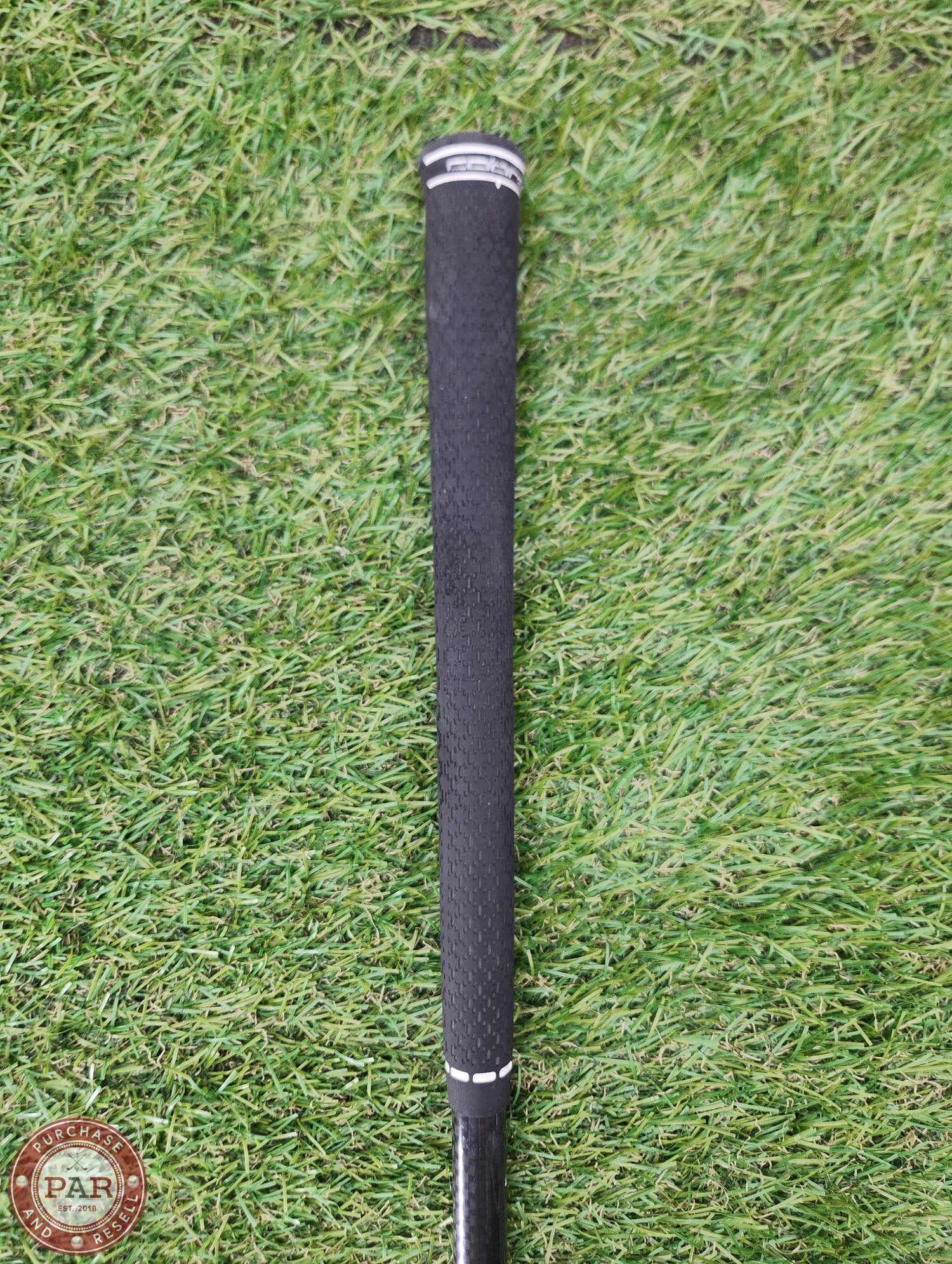 image9
