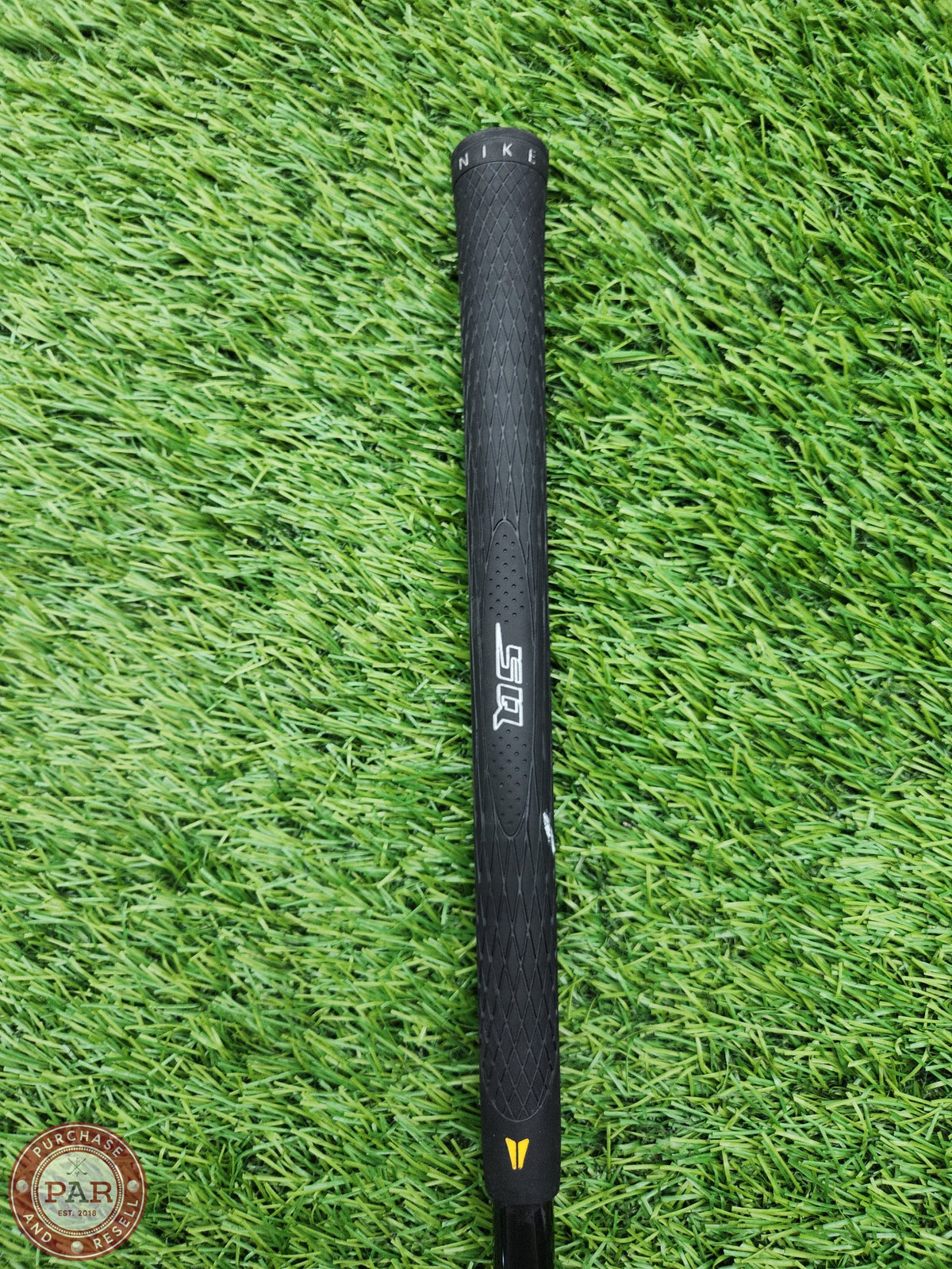 image9