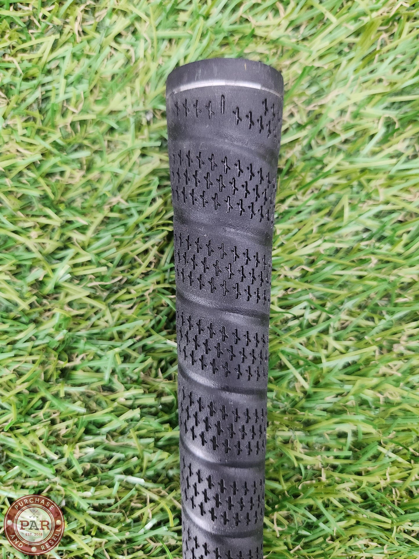 image9