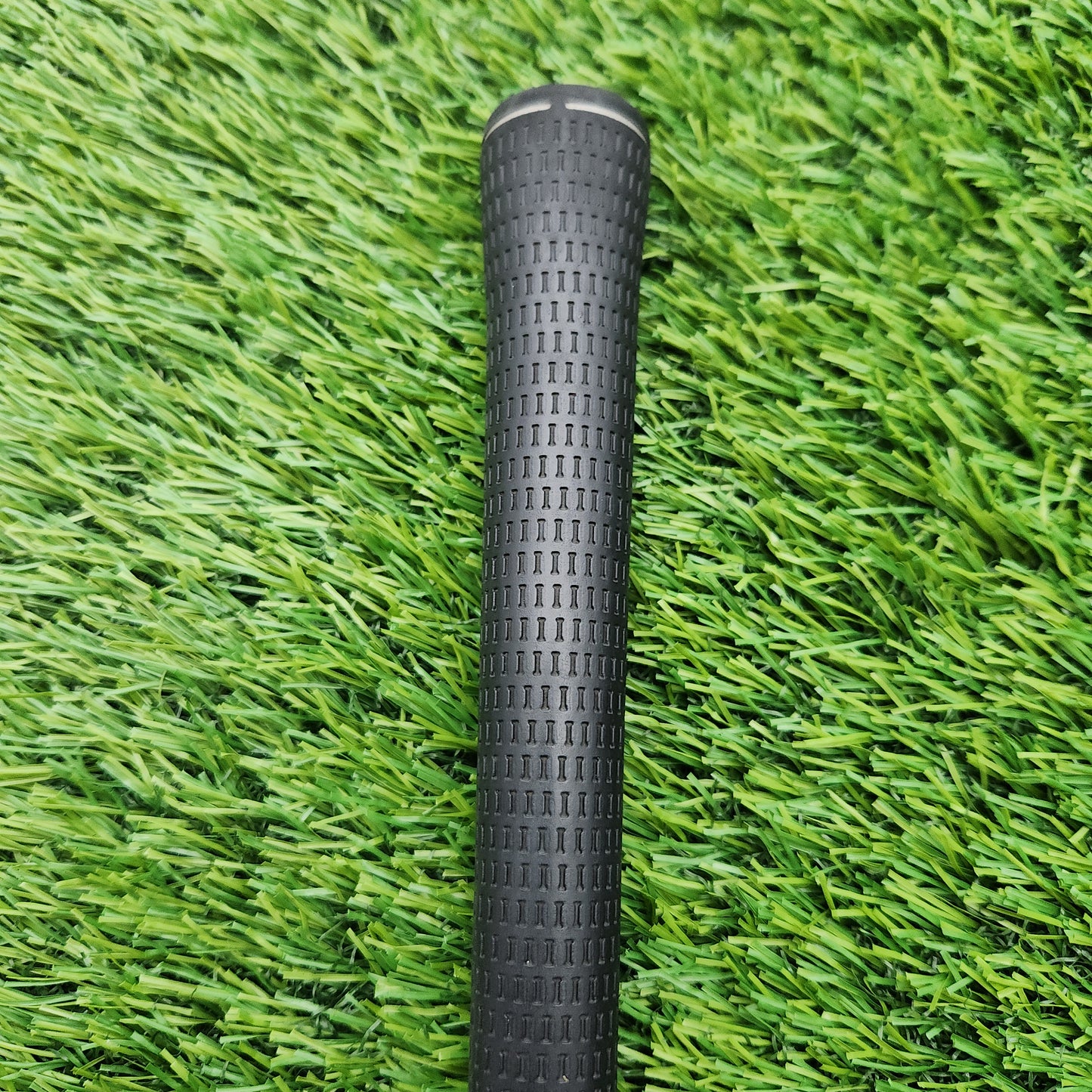 image9