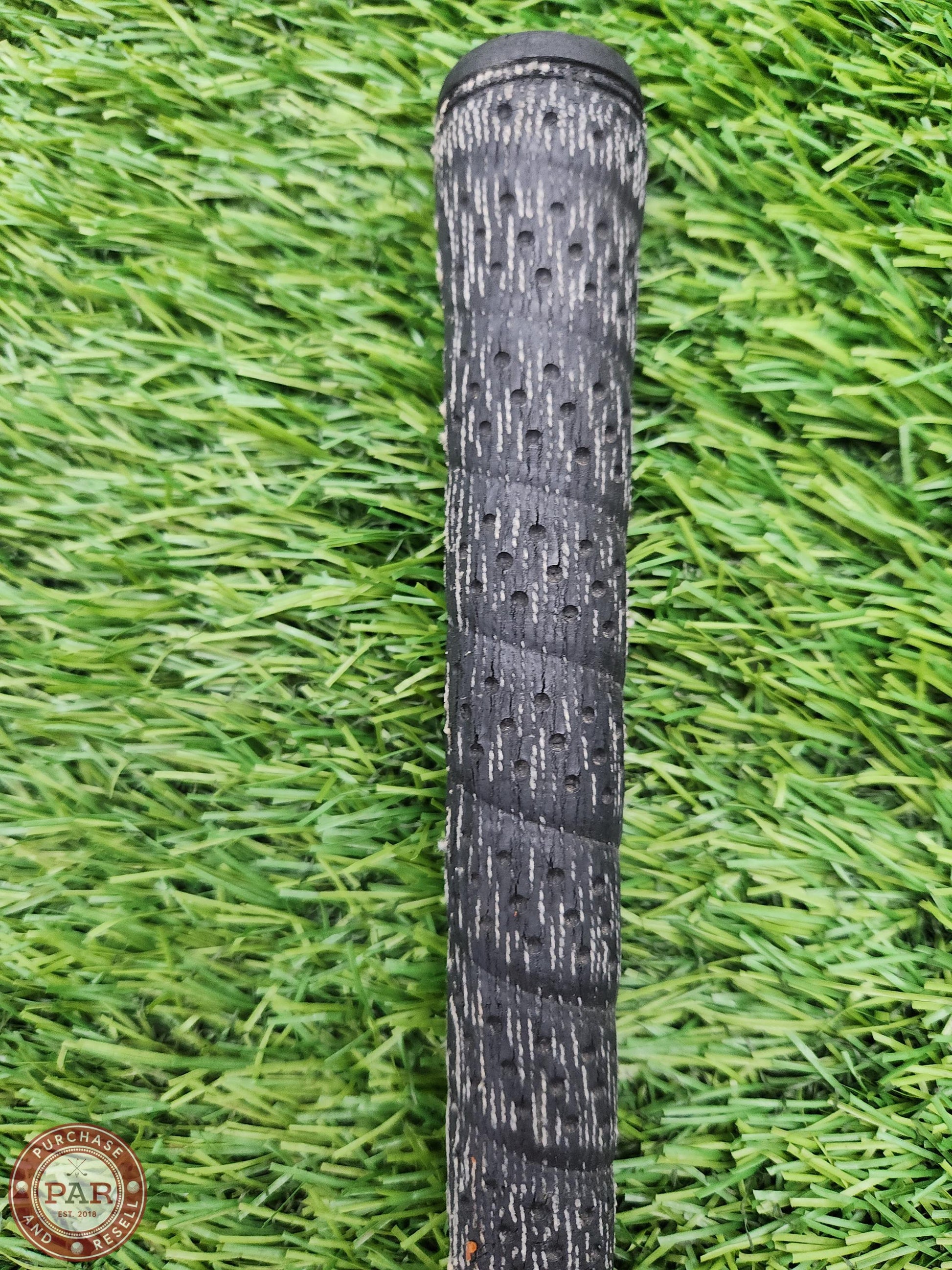 image9