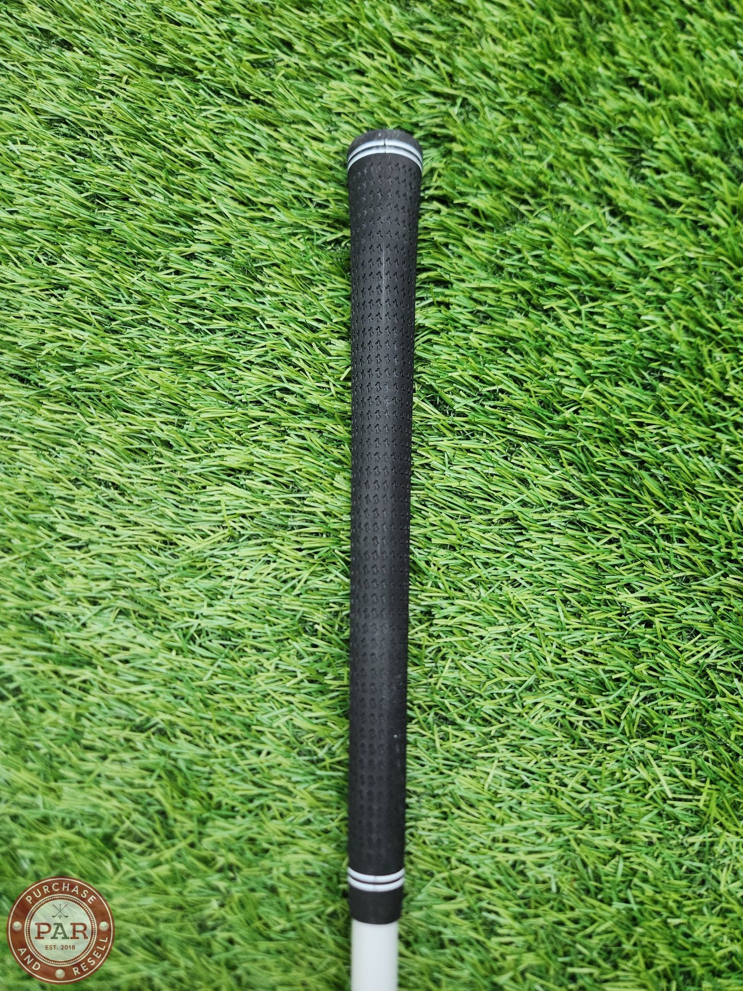 image9