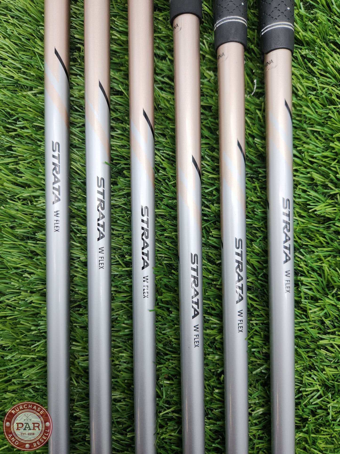 image9