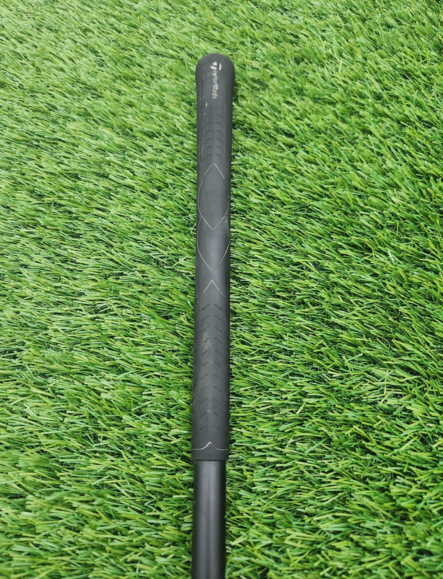 image9