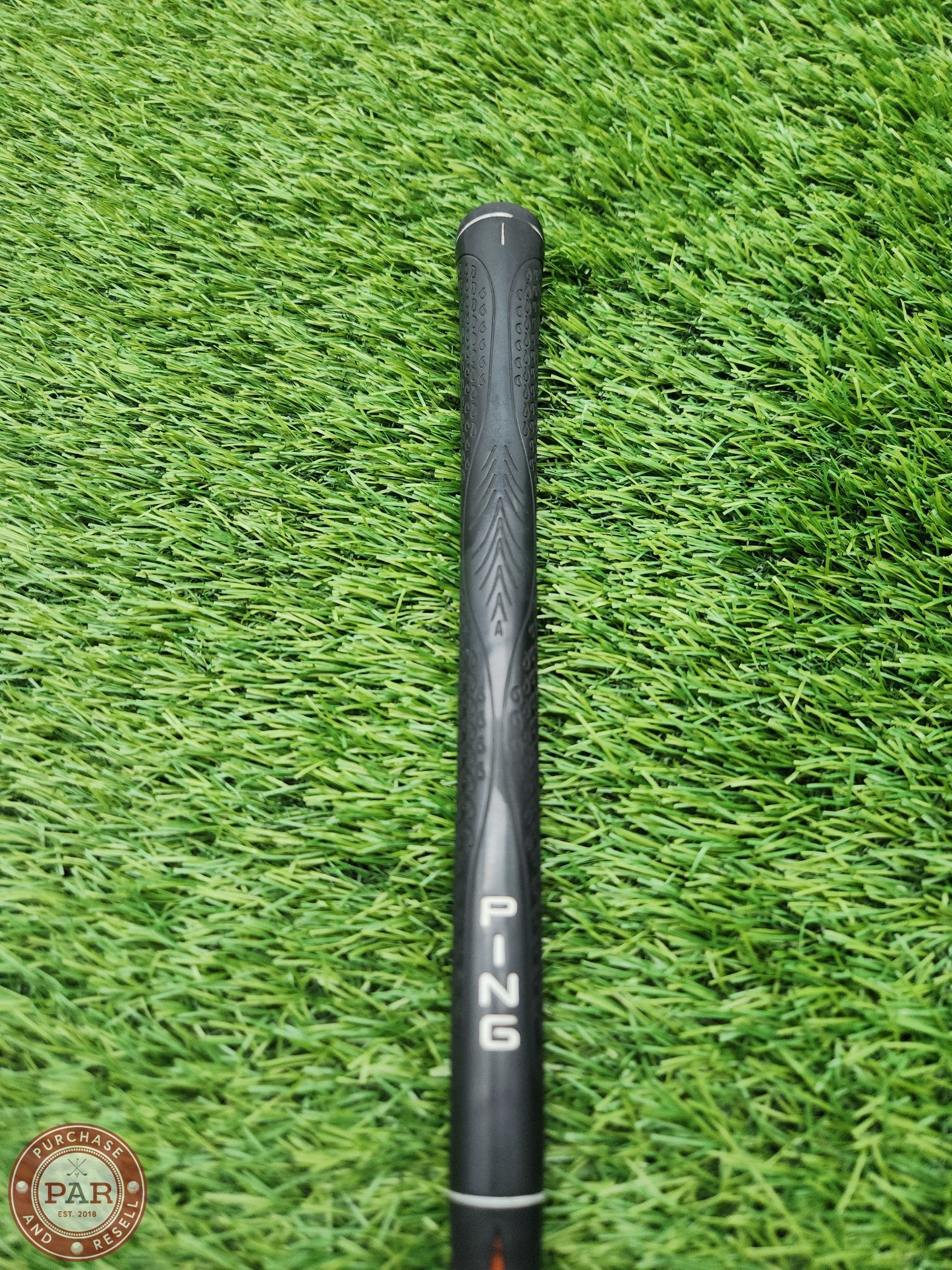 image9