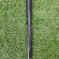 image9