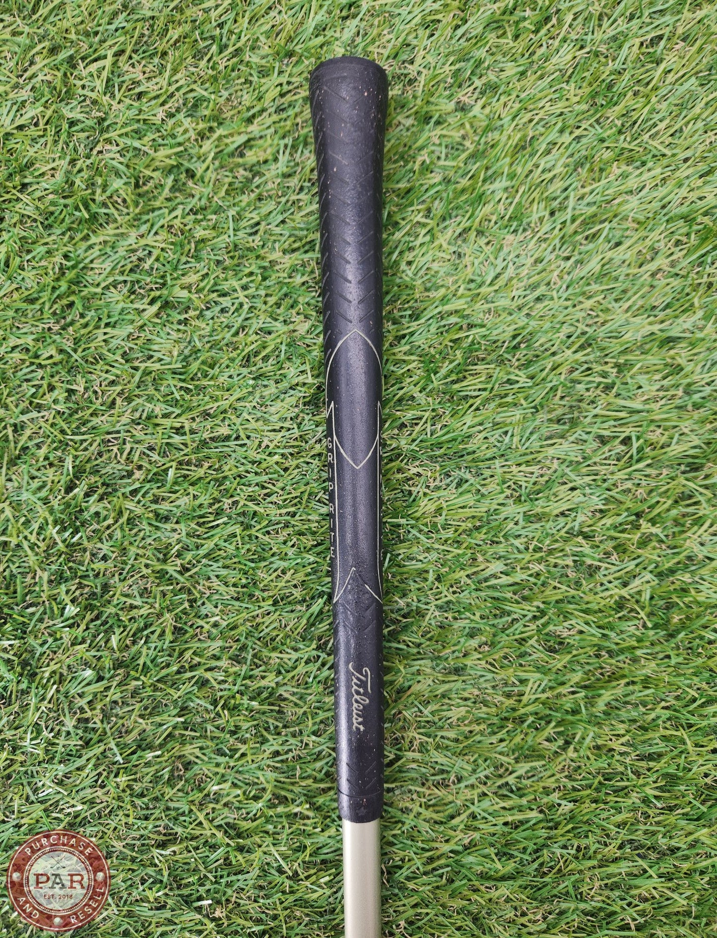 image9