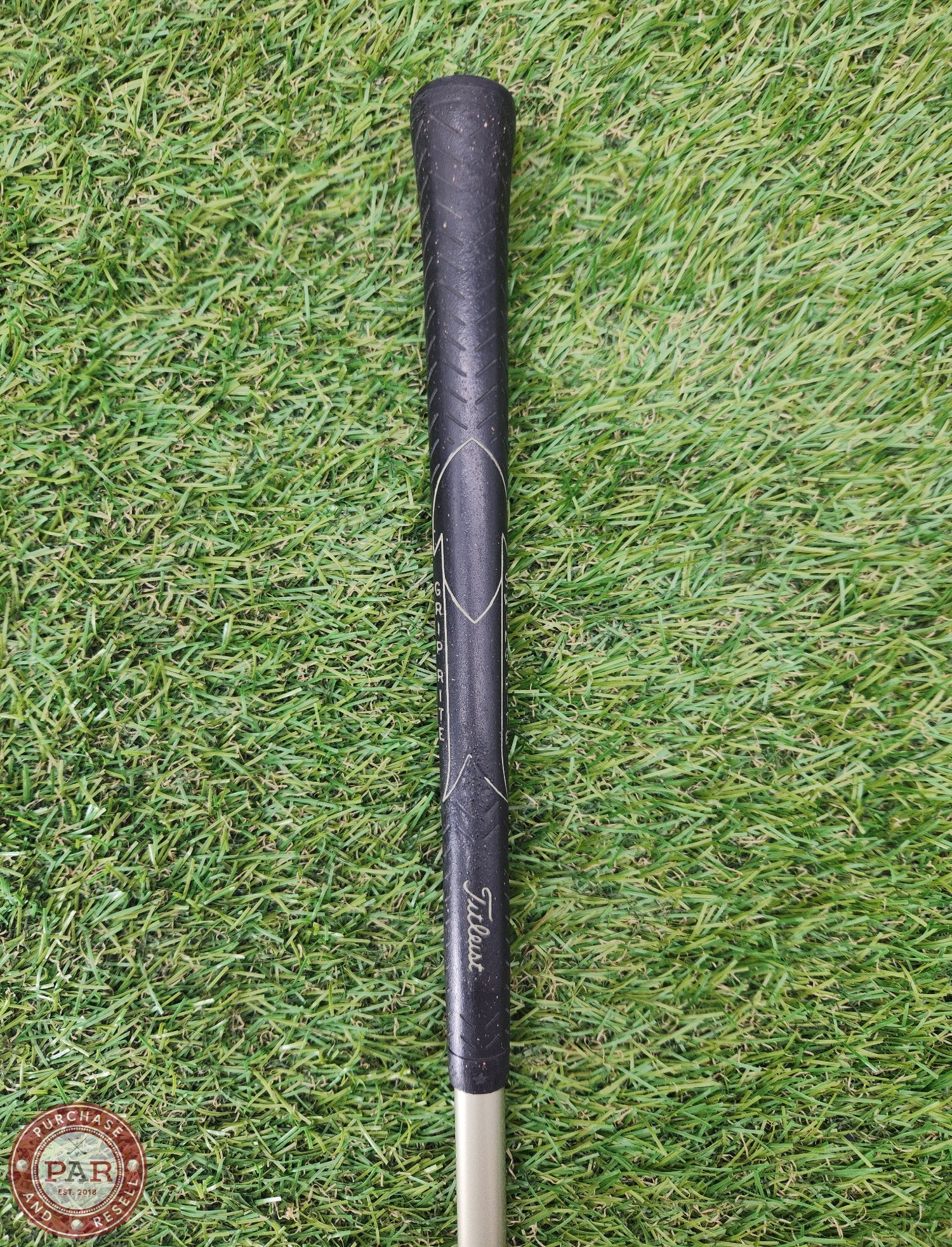 image9