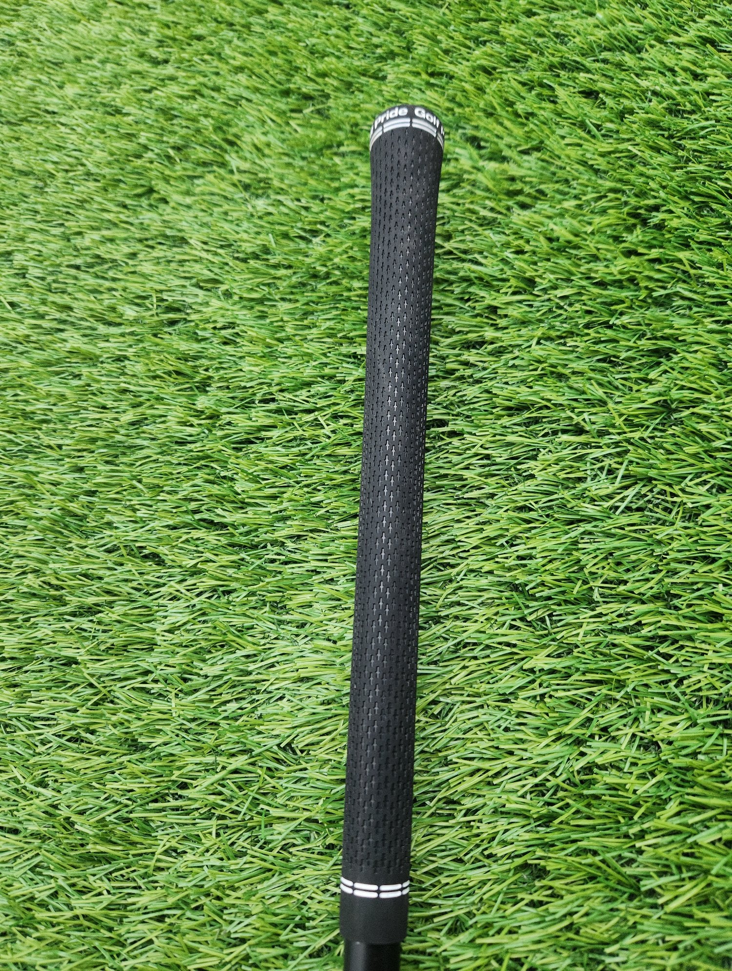 image9