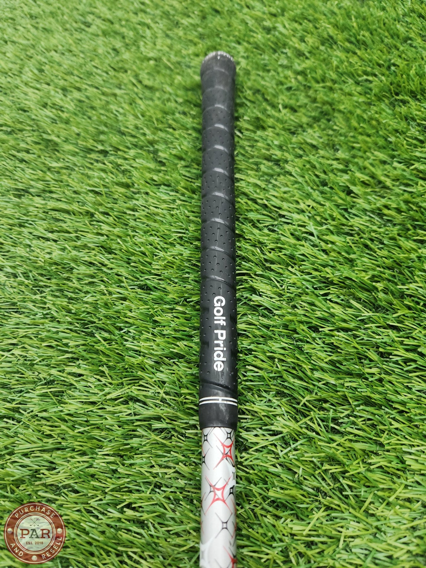 image9