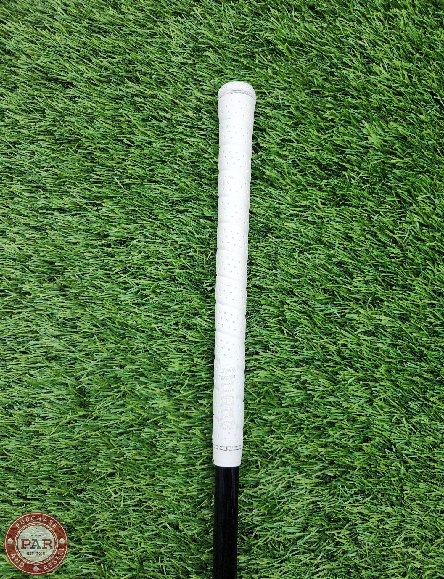 2021 TITLEIST TSI2 DRIVER 9* STIFF PROJECTX HZRDUS SMOKE RDX BLACK