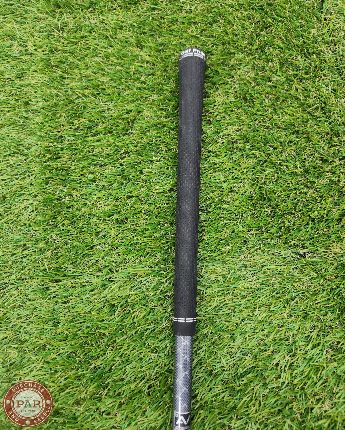 image9