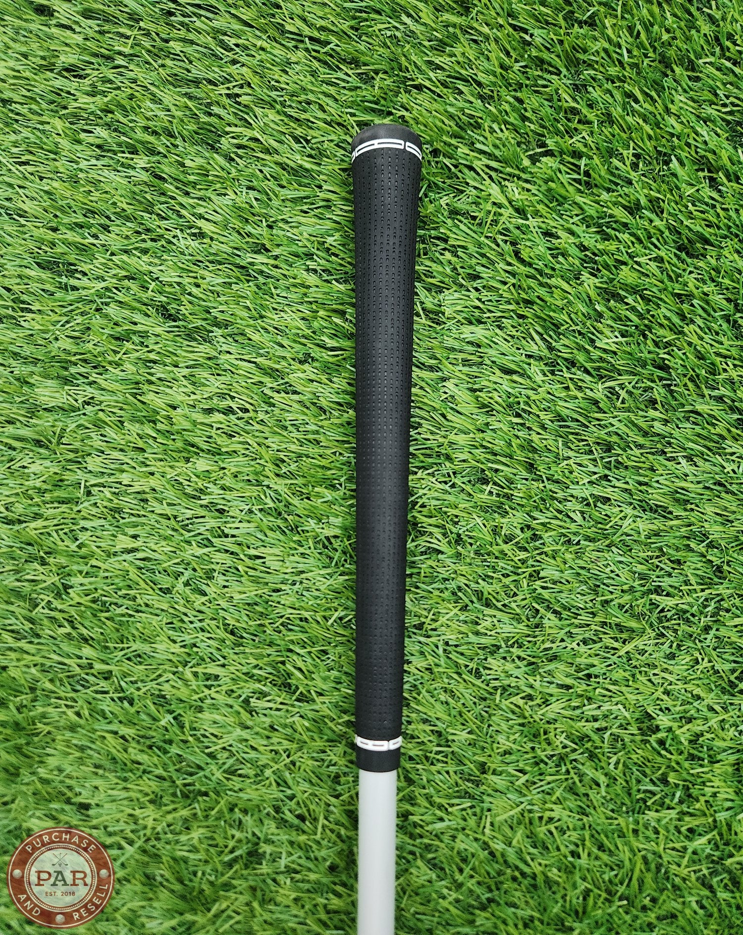 image9