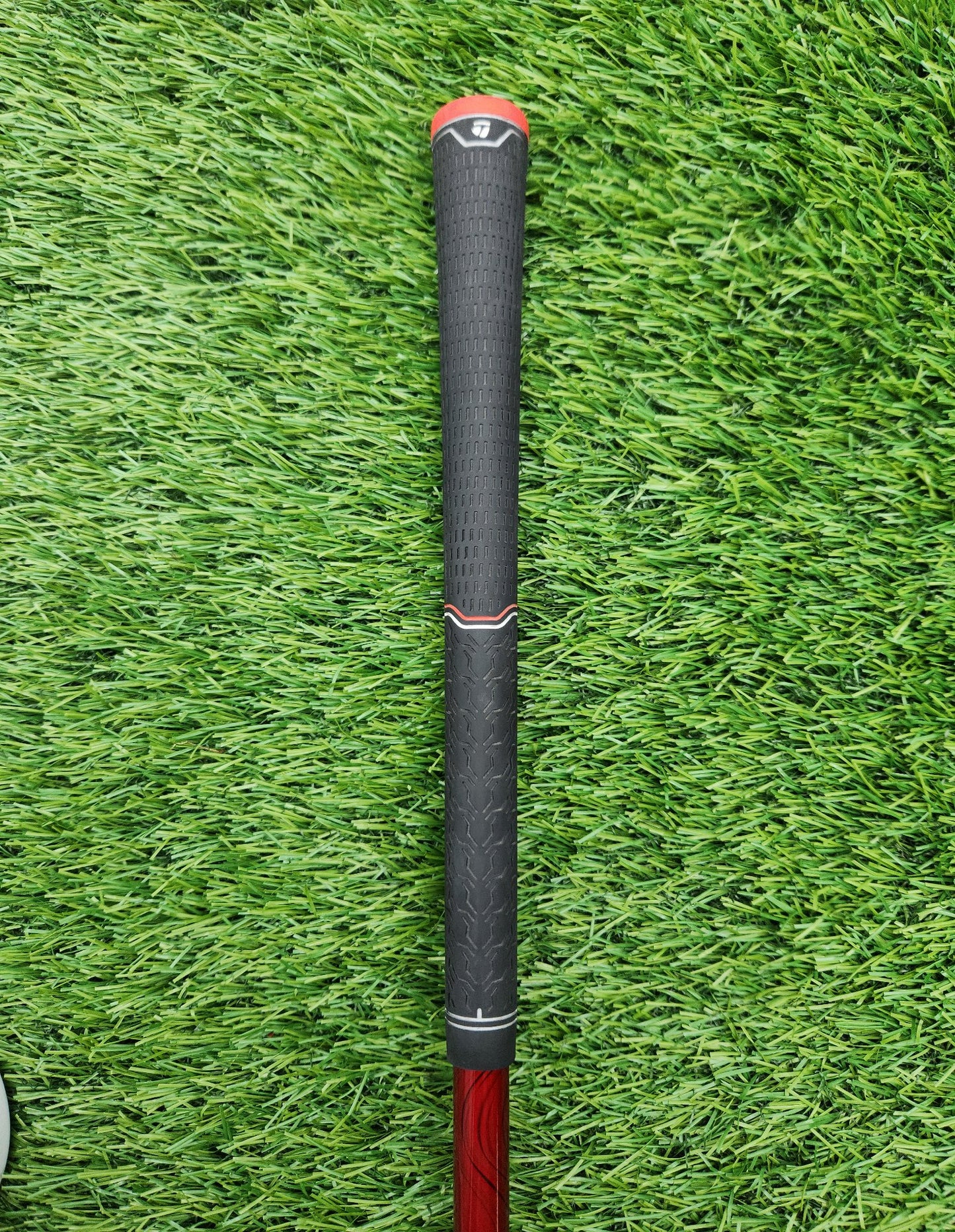 image9