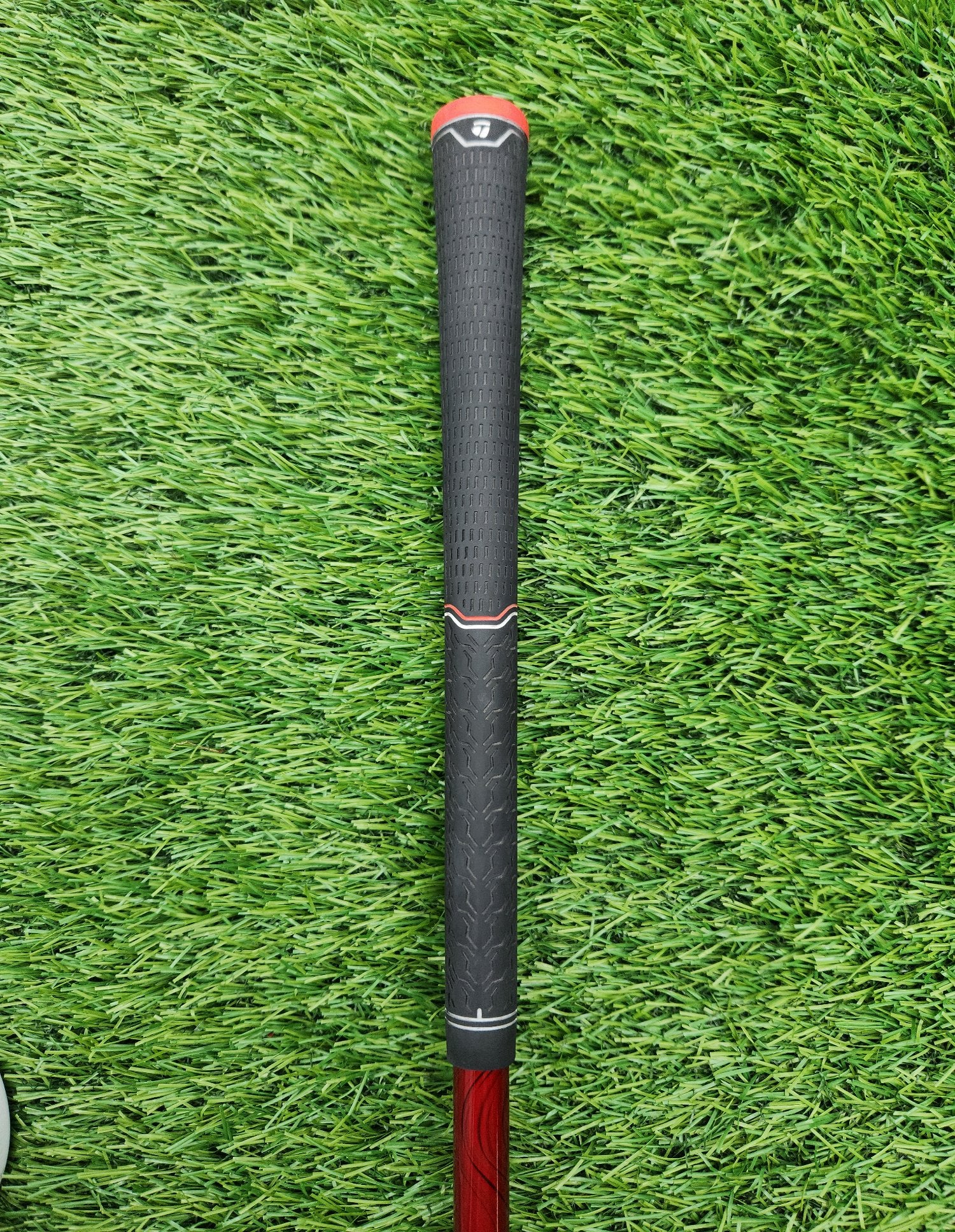 image9