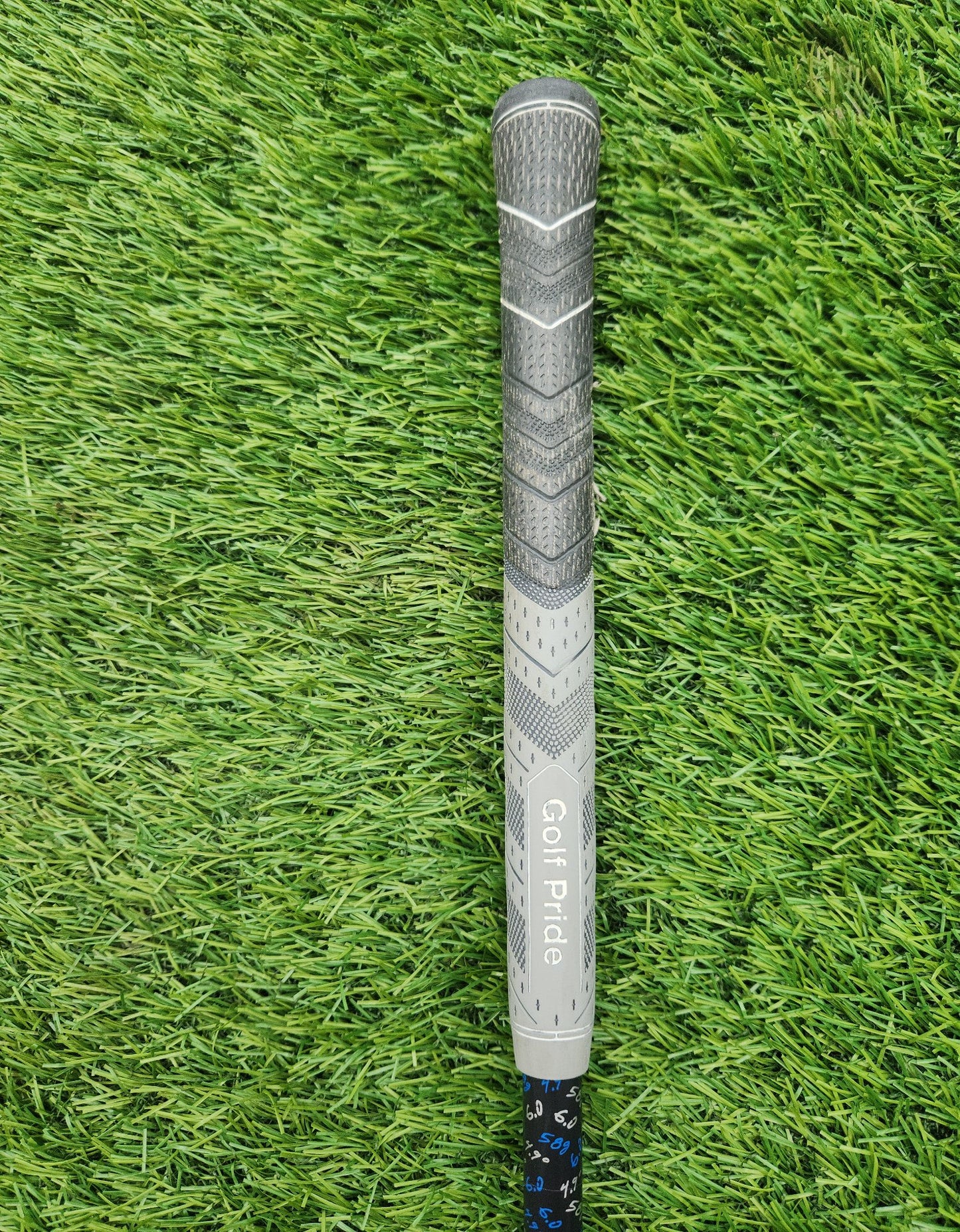 image9