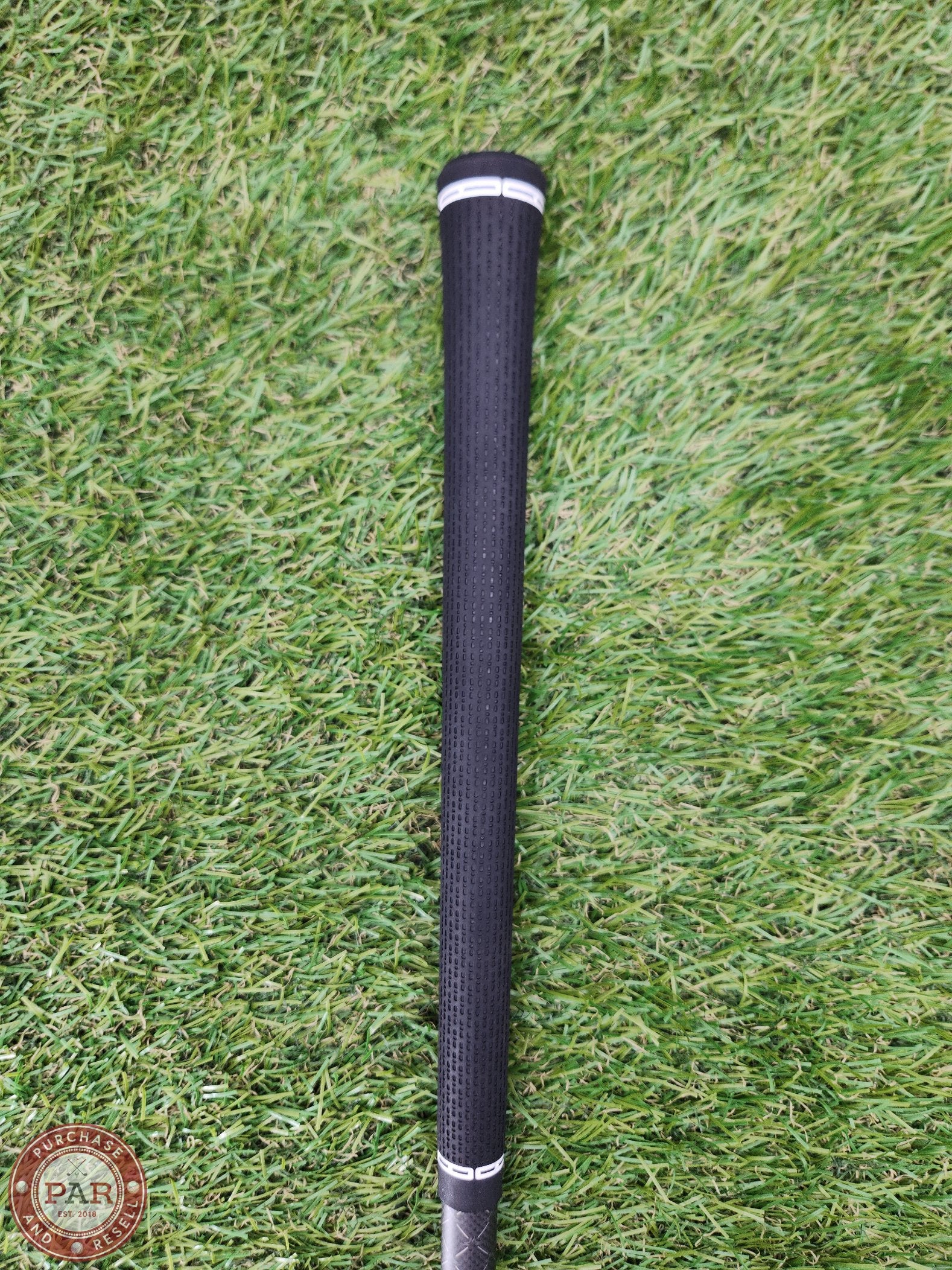 image9
