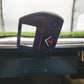 image9