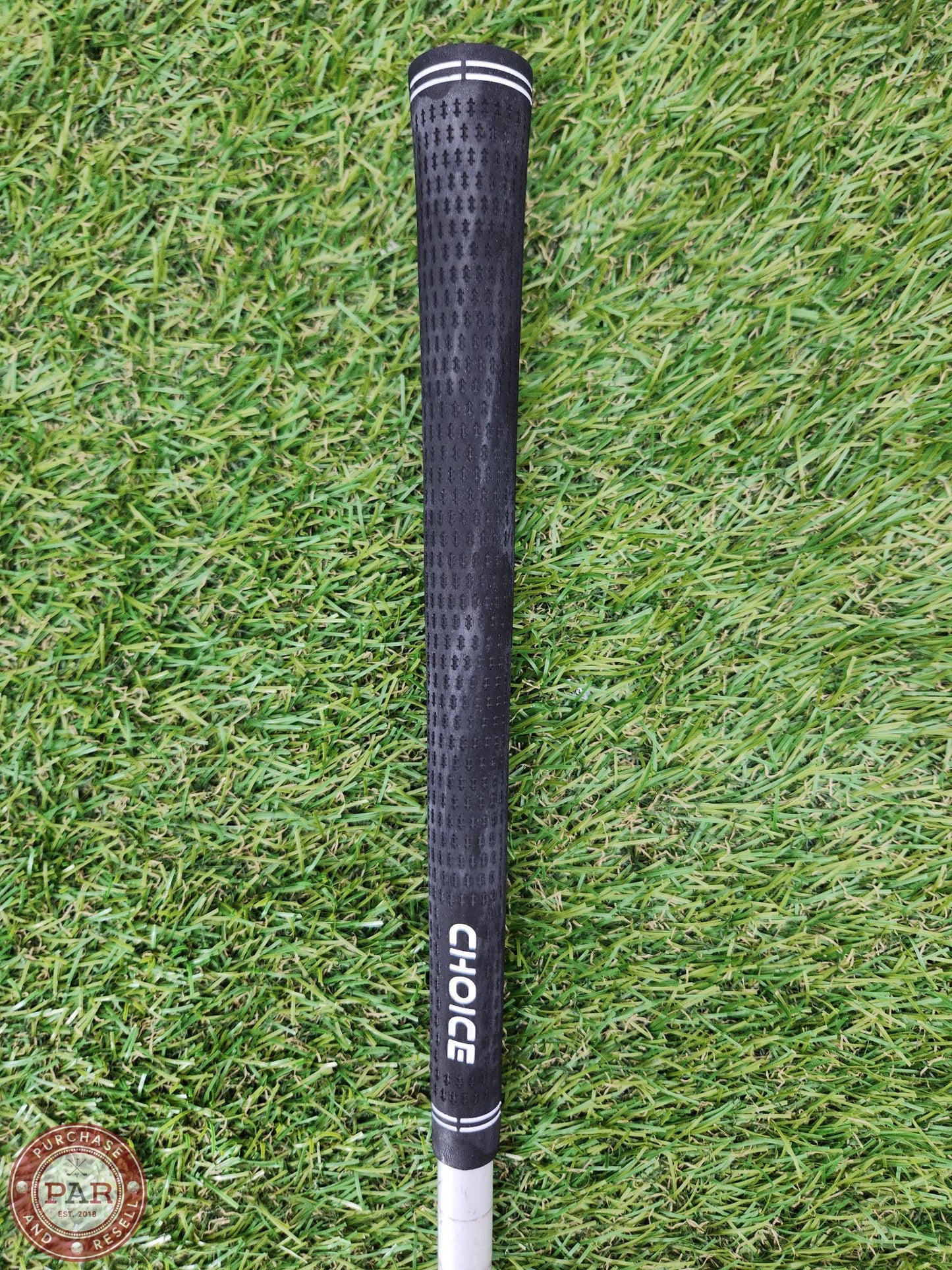 image9