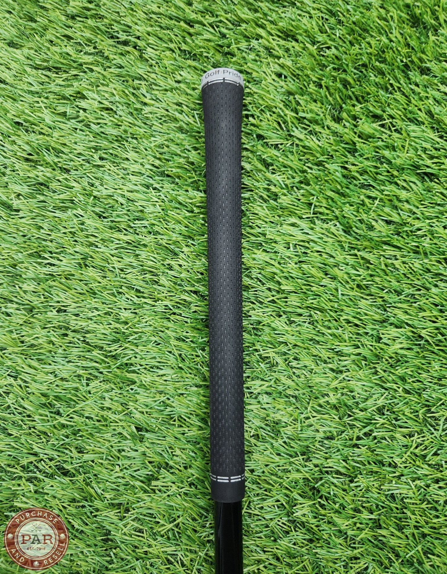 image9
