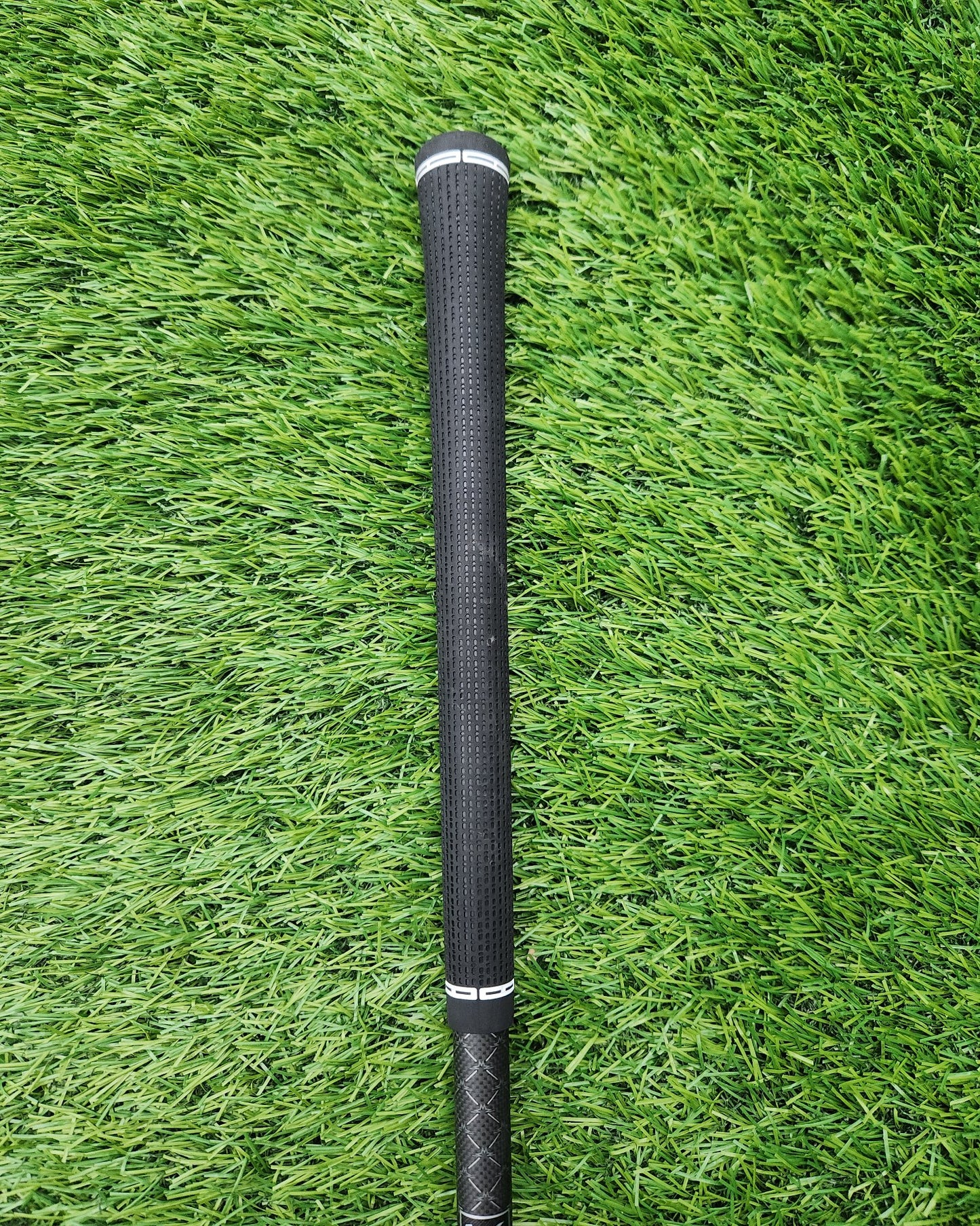 image9