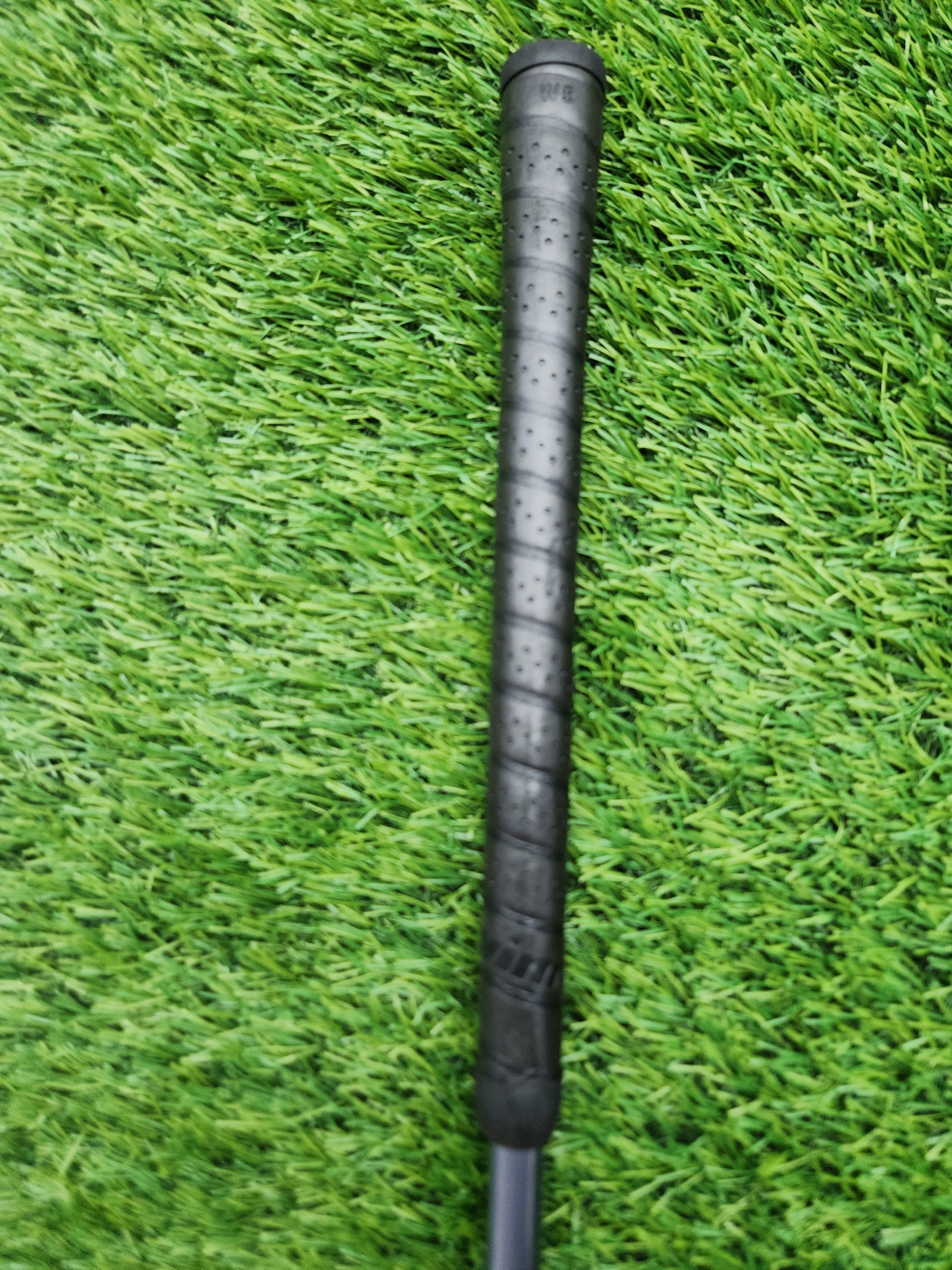 image9
