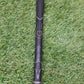 image9