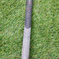 image9