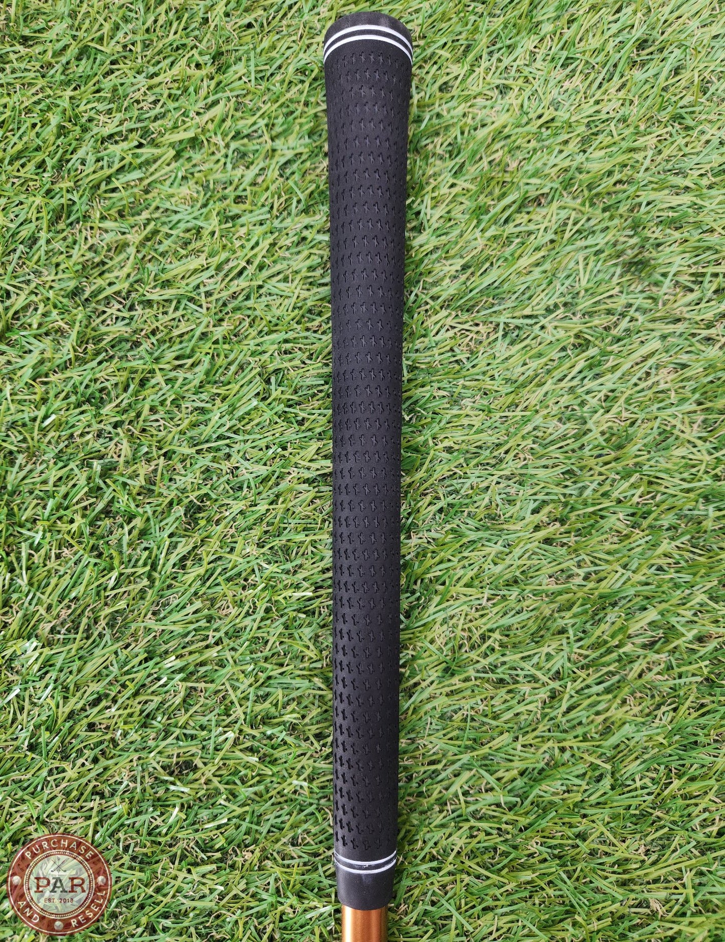image9