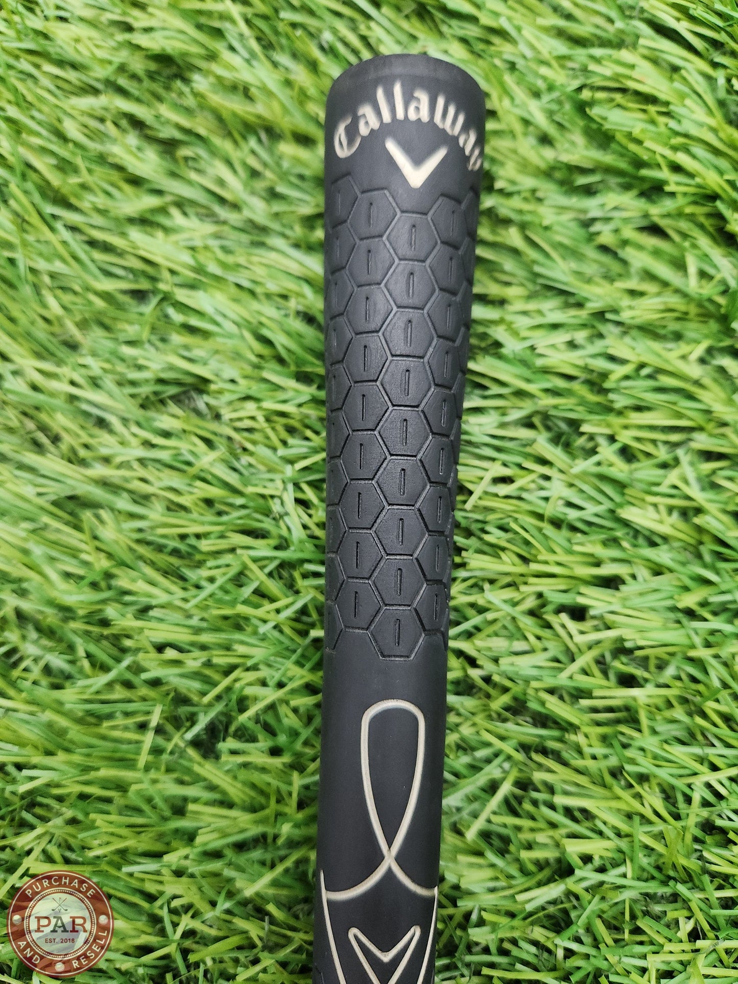 image9