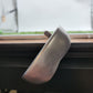 image9