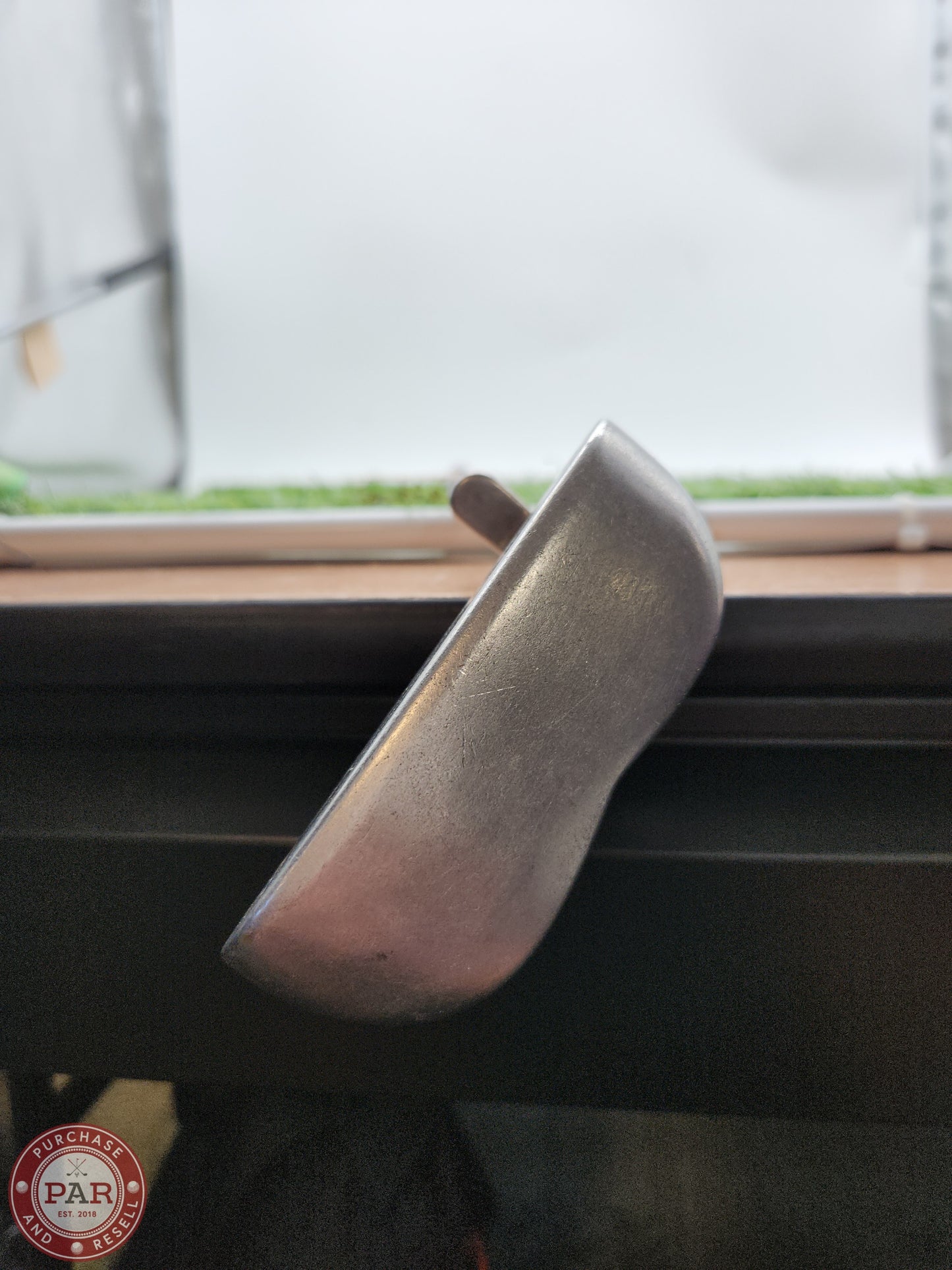 image9