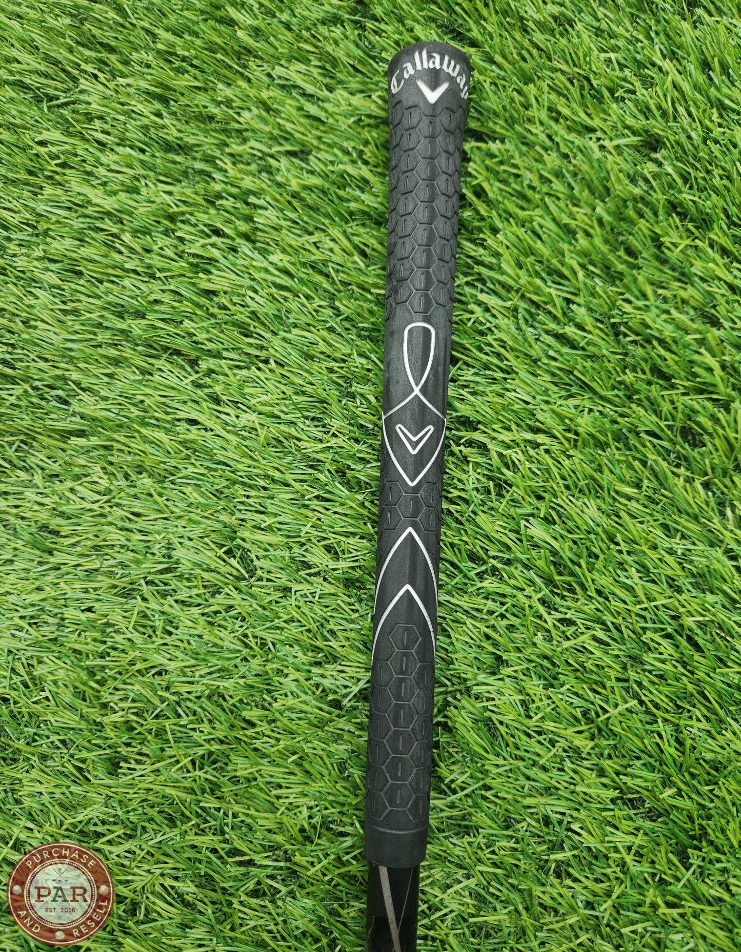 image9