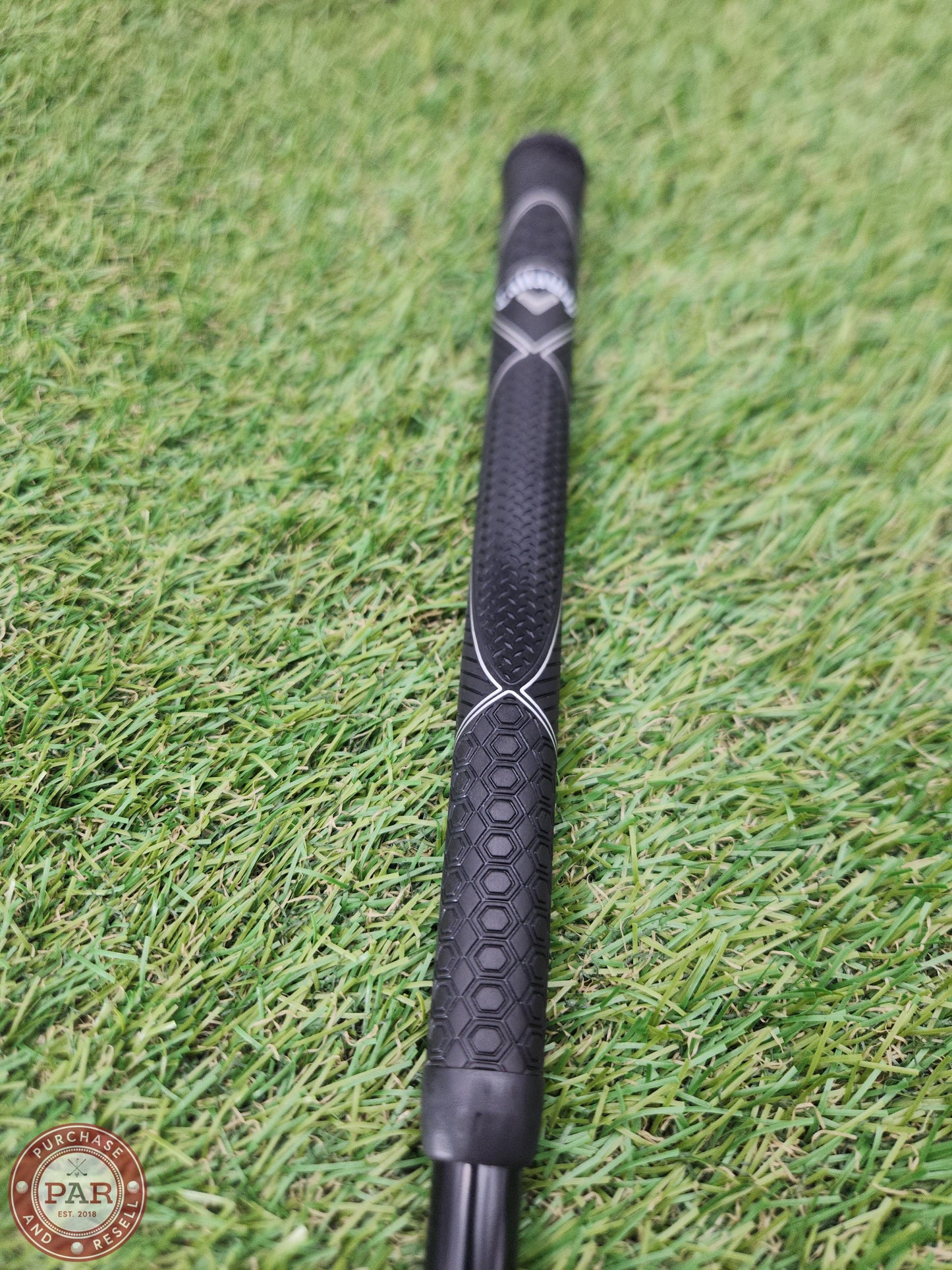 image9