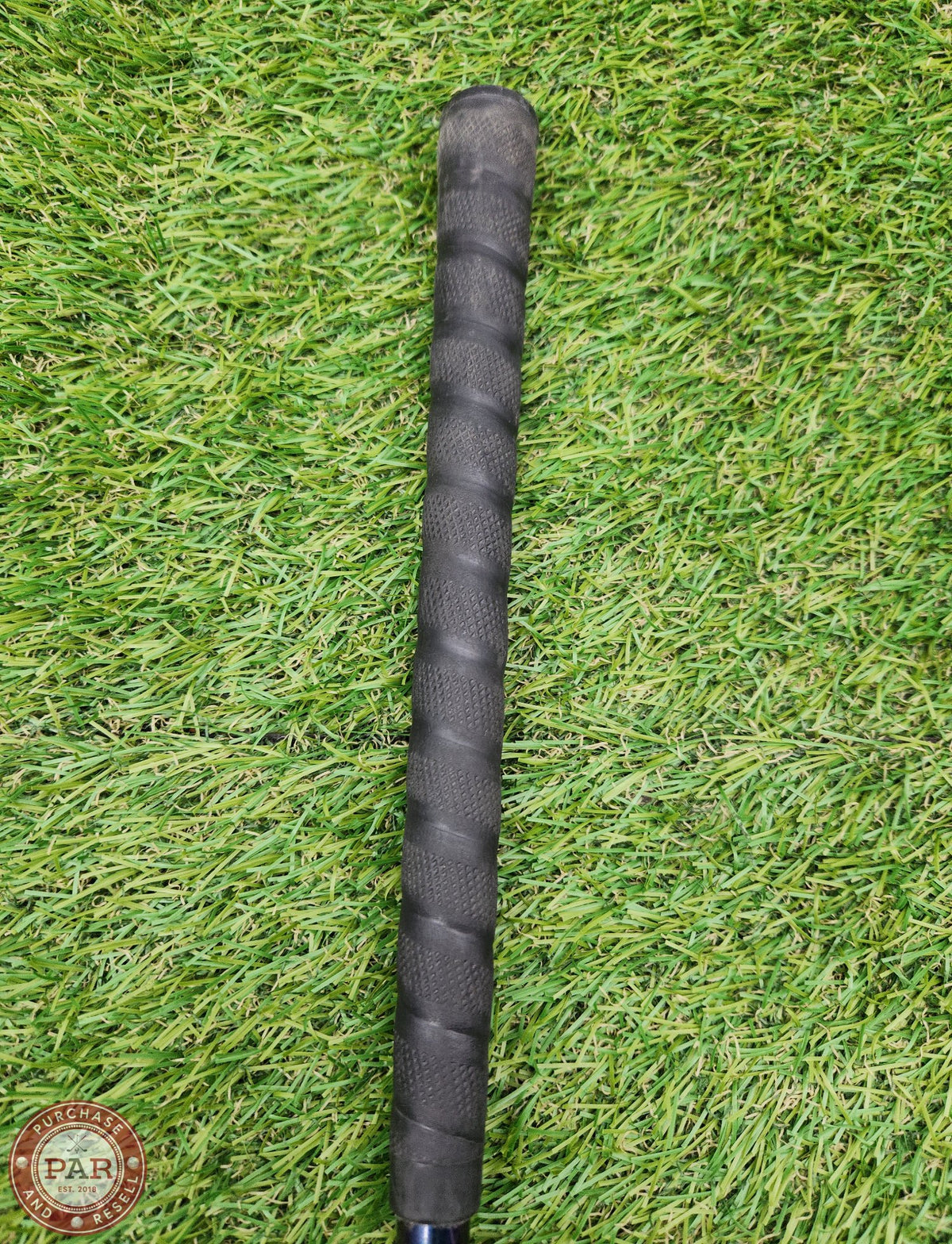 image9