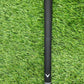image9